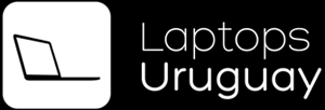 Laptops Uruguay