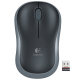 U$D18 – MOUSE INALÁMBRICO LOGITECH M185