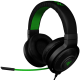 U$D141 – AURICULARES RAZER KRAKEN PRO BLACK