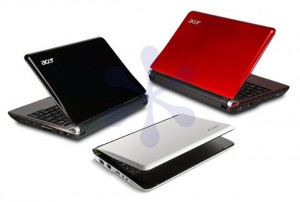 Posibles usos para un notebook o laptop, caracterÃ­sticas