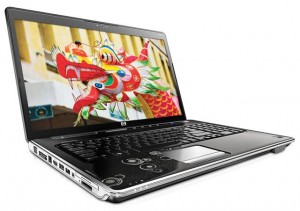 laptops-uruguay-hp_pavilion_dv7