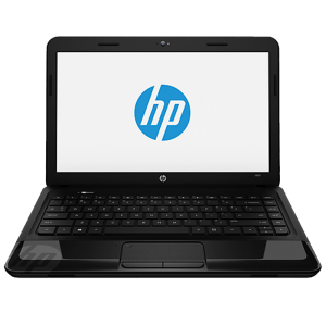 HP-1000-1310LA-1