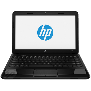 HP-1000-1320la-1