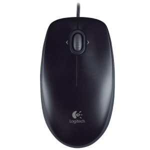 logitech-m100-1