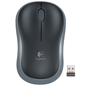 logitech-m185-1