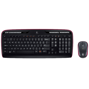 logitech-mk-330-1