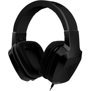 razer-electra-black-1