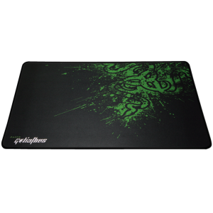 razer-goliathus-speed-l-1