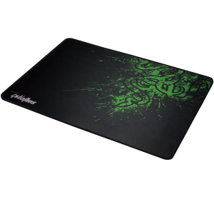 razer-goliathus-speed-m-1