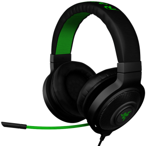 razer-kraken-pro-black-1