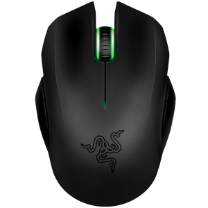 razer-orochi-1