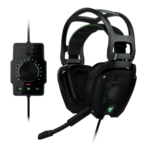 razer-tiamat7.1-3