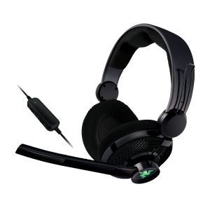 razer_carcharias_xbox360_2