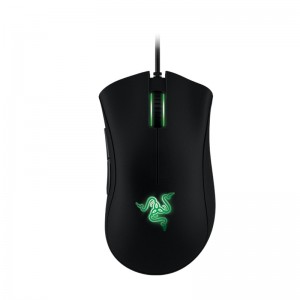 razer_deathadder_2013_1_tecnocity