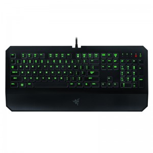 razer_deathstalker_1_tecnocity