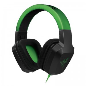 razer_electra1