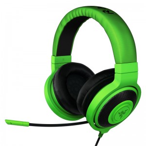 razer_kraken_4_tecnocity