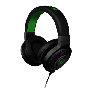 razer_kraken_black1