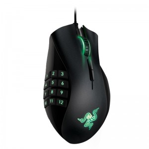 razer_naga_2012_1