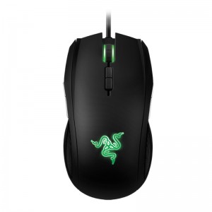 razer_taipan01