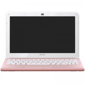 sony-vaio-sve11125cl