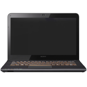 sony-vaio-sve14a25cl-1