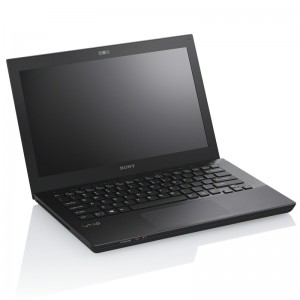 sony_vaio_svs13a25pl