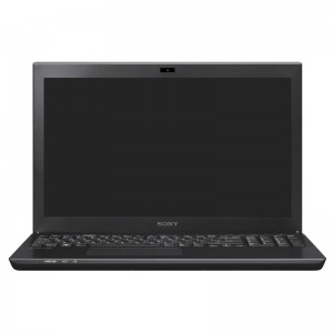 sony_vaio_svs15125pl_1